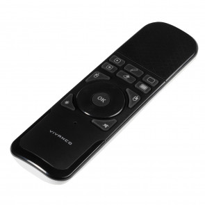 Vivanco Wireless Presenter