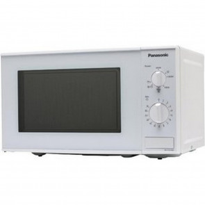 Panasonic NN-K 101WMEPG