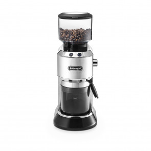 Delonghi KG520M SEMI ProfiMühle