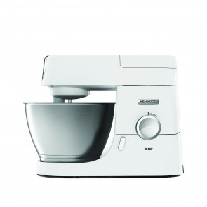 Kenwood KVC3100W CHEF