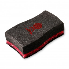 Weber Reinigungsschwamm, 17688