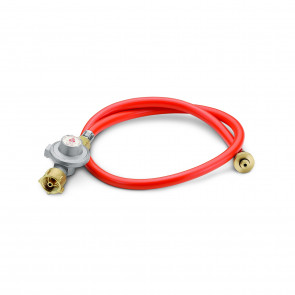 Weber Adapter Kit 8475