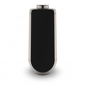 Bang & Olufsen BeoLab 50 Front Cover
