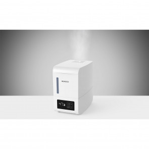 Boneco S250 Luftbefeuchter