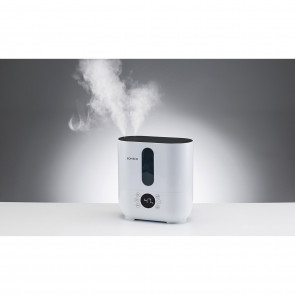 Boneco U350