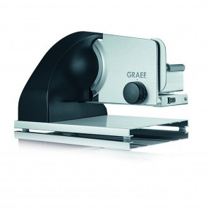 Graef Sliced Kitchen SKS 902