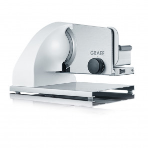 Graef Sliced Kitchen SKS 901
