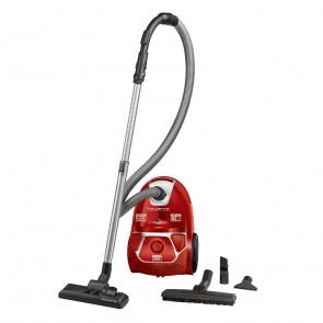 Rowenta RO3953EA Compact Power