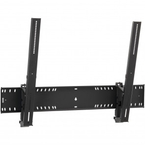 Vogels PFW 6910 Wandhalterung