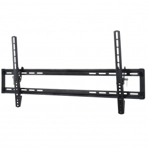 Vivanco TV Wandhalter neigbar bis 85"