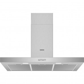 Siemens LC94BBC50 Wandesse