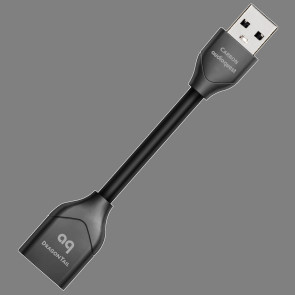 Audioquest DragonTail USB 2.0 Extender