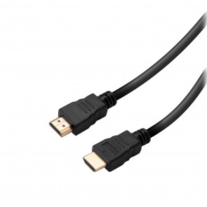 Vivanco HDMI Anschlusskabel 4K, 10m