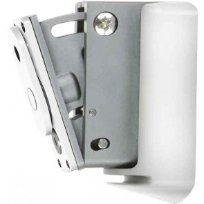 BLUESOUND WM100W Wandhalter Pulse Flex