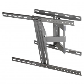 VIVANCO TV Halterung Voll beweglich 65"