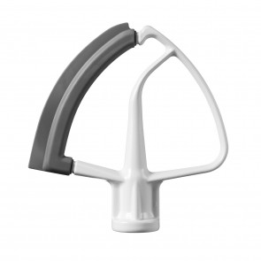 KitchenAid 5KFE5T Flexibler Flachrührer