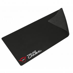 Trust GXT 758 Mousepad XXL 21569