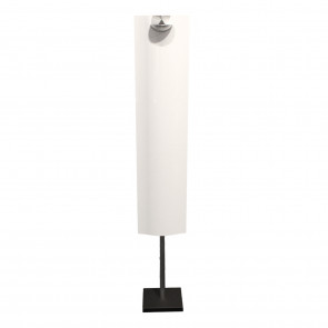 Bang & Olufsen Beolab 12-3