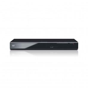 Panasonic DVD-S500EG-K schwarz