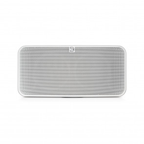 Blusound Pulse 2i weiss Zonenplayer