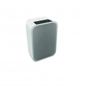 Bluesound Pulse Flex 2i weiß