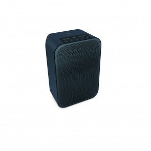 Bluesound Pulse Flex 2i schwarz