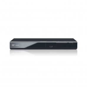 Panasonic DVD-S700EG-K schwarz