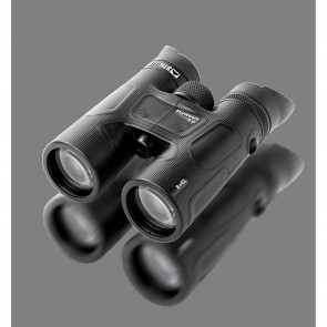 Steiner SkyHawk 4.0 8x42