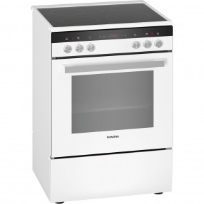 Siemens HK9R3A220 Standherd