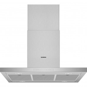 Siemens LF97BCP50 Dunstabzug