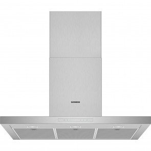 Siemens LC97BCP50 Dunstabzug