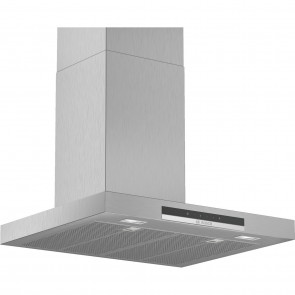 Bosch DWB67IM50 Wandesse