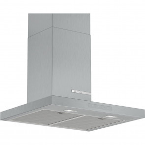 Bosch DWB67CM50 Wandesse