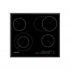 Samsung CTR464NC01