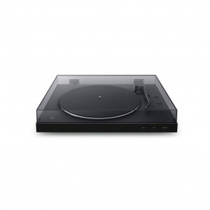 Sony PS-LX310BT Plattenspieler