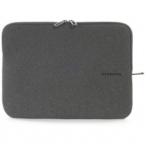 TUCANO Melange Sleeve 11-12" Schwarz