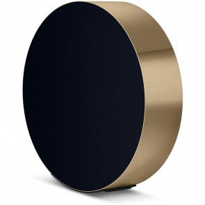 Bang & Olufsen Beosound edge cover