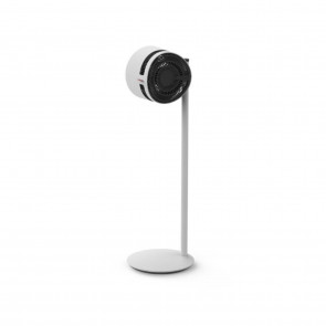 Boneco F230 Standventilator