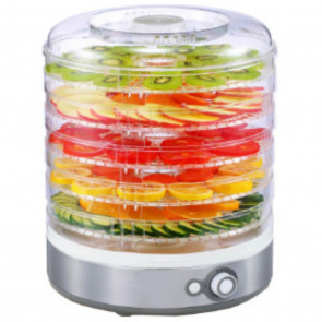 Silva DA 401 Inox