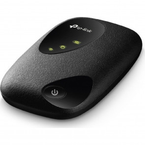 TP-Link M7200 4G/LTE mobiler Router