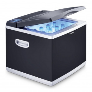 Dometic CoolFun CK40D Hybrid