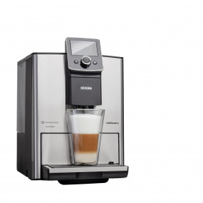 Nivona CafeRomatica NICR 825