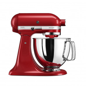 Kitchenaid ARTISAN 5KSM125EER Set