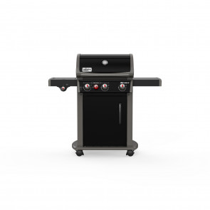 Weber Spirit E-330 Original GBS