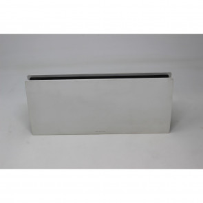 BANG & OLUFSEN 1799 ML-GATEWAY