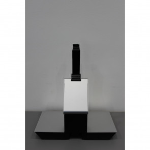 Bang & Olufsen BeoVision Avant 55