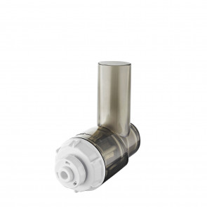 Gorenje MMC-TJ Saftpressenaufsatz