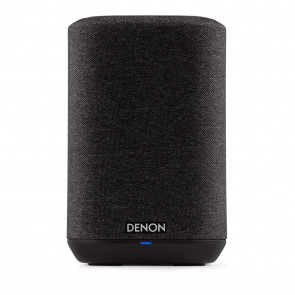 Denon Home 150 schwarz