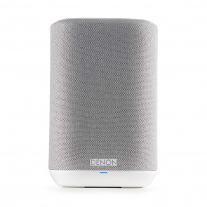 Denon Home 150 weiß