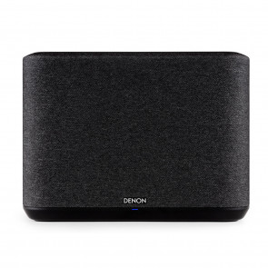 Denon Home 250 schwarz